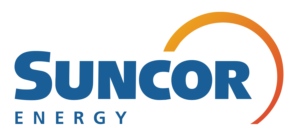 https://abscalgary.ca/wp-content/uploads/2023/12/Suncor-Energy-logo.png