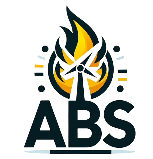 https://abscalgary.ca/wp-content/uploads/2024/03/DALL_E-Logo-Design-Mar-22.png